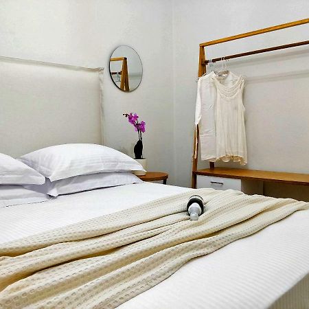 Sivilla Boutique أفيتوس المظهر الخارجي الصورة